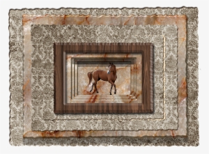 Edwin Karinga On Twitter - Portable Network Graphics #1209929