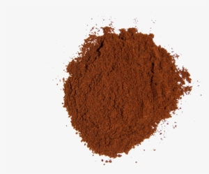 Cloves - Ground - Incense #1209944