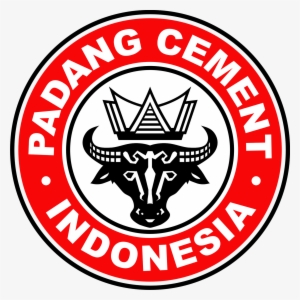Yükle Pt Semen Padang - Logo Semen Padang Vector #1209945