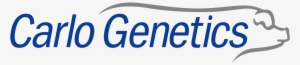 Carlo Genetics Was Founded In 1987 By Lorne And Carol - Science #1210040
