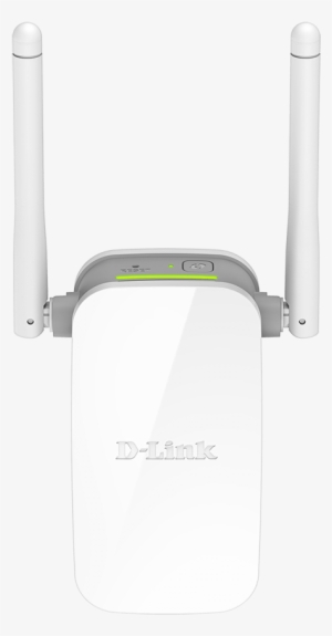 Dap 1325 N300 Wi Fi Range Extender - D Link Wifi Extender N300 #1210046