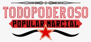 Press Kit English #1210064