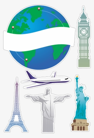 Pin By Elzulys On Ornamentos - World #1210200