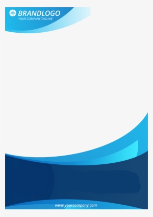 Flyer Templates Png Picture - Statistical Graphics #1210233