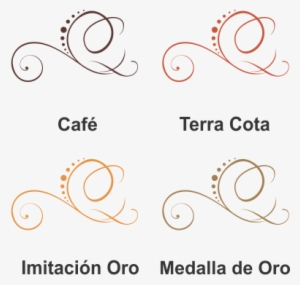 Vd125 - Ornamento 11 - 6 - Bosphorus Bridge #1210328