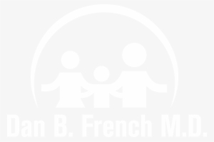 Home Forms Contact - Dallas Center For Male Infertility #1210329