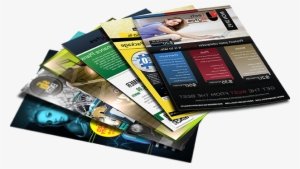 $220 - - Flyers Png #1210330
