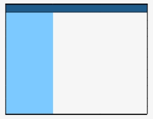 Breed - Semen #1210351