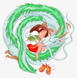 Together Forever Spirited Away Clip Art Library Library - Michael Myers #1210402