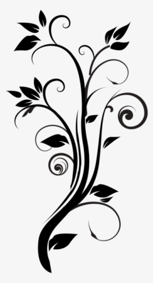 Color Rojo - Az Colorare - Vector Graphics #1210423