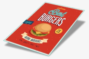 Turn Your Pictures And Text Into Amazing Custom Flyers - Platinum Pen #1210499