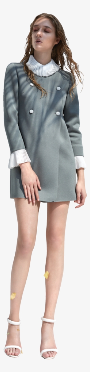 Spirited Away #1210587