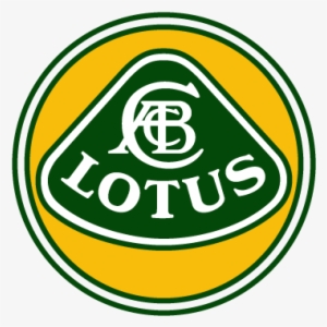 View Photo In Popup - Lotus Car Logo Png #1210591