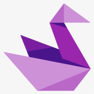 Оригами Пнг #1210616