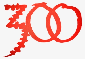 300 Logo, Www - Imagenes De Maroon 5 Logo #1210618