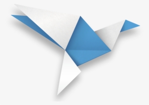 Samsung Galaxy S9+ #1210643