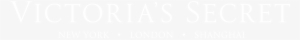 Victoria's Secret - White Background Instagram Size #1210694