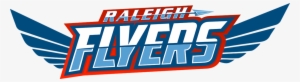 Raleigh Flyers Team News Stats History More Ultiworld - Raleigh Flyers #1210744