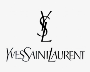 Yves Saint Laurent Rouge Pur Shine Lipstick Color 10 #1210746