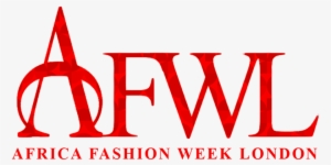 Africa Week London Afwlondonnewlogopng - Marble Cutting Blade Importers Mumbai #1210882