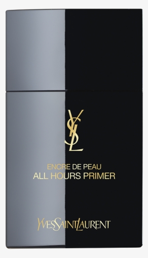 Ysl All Hours Encre De Peau Primer #1210910