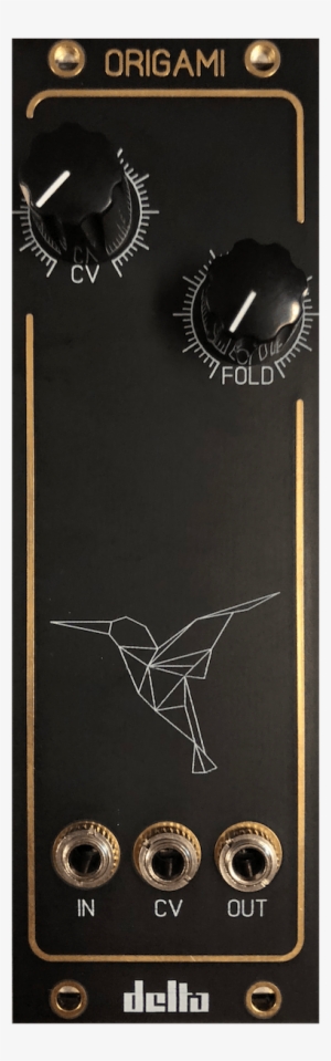 Origami - Mobile Phone #1210938 Origami - Mobile Phone #1210938