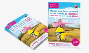 Next Day Leaflets Next Day Leaflets - Leaflet And Flyers Png #1210940