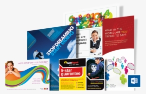 Banner Royalty Free Stock Best Adobe For Flyers Carnaval - Adobe Illustrator Flyer #1210966