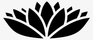 Eunioan Lotus Png - Word #1210967 Eunioan Lotus Png - Word #1210967