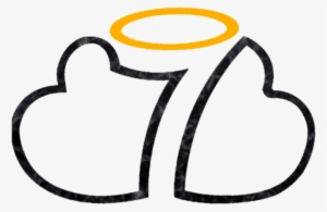 Seventh Heaven - 7th Heaven #1210992