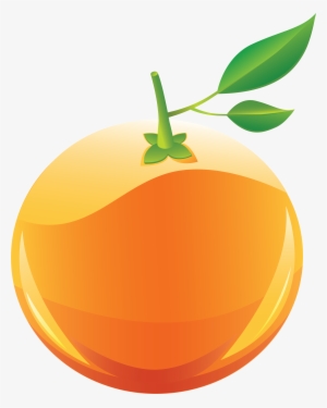 Png Image Purepng Free Transparent Cc Library - Orange Clip Art Png #1211023