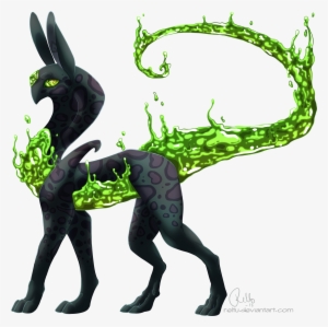 Recent Images - Illustration #1211046