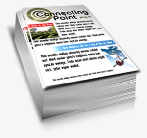 Flyer #1211070