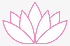 Deviantart More Like Lotus - Lotus Blossom Cutie Mark #1211090