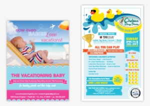 Ibg Website Samplework Ads&posters - Botella Cero, Hega, 0,33l. #1211260