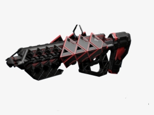 "my Secret To Success 2 Shots Of Stimcaf And Some Glimmik - Outbreak Prime #1211285