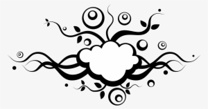 This Free Icons Png Design Of Abstract Tattoo Vector #1211334