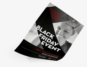 Parent Directory - Banner #1211383