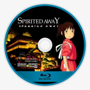 Preview Image - Spirited Away Hongya Cave #1211453