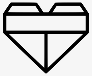 Paper Origami Comments #1211479