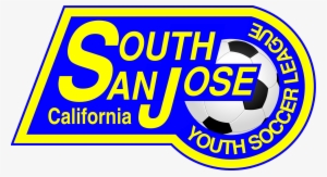 Logo - Kick American Football #1211503