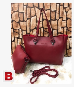 Pictures Of Victoria Secret Handbag #1211505