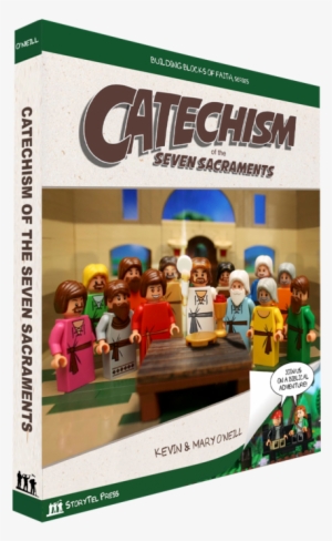 Book Big - Flyer #1211615