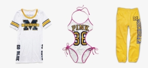 01-vsp Array01 670 #1211715