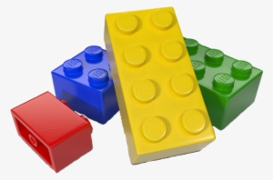Blue Lego Brick Clipart Free Images Clipartix - Lego Bricks 3d Model #1211720