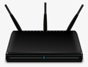 Router-157597 480 - Router In Computer Networks #1211969
