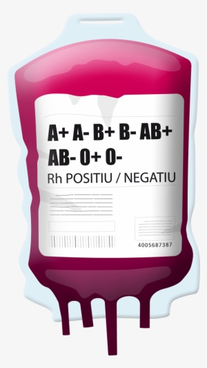 Otras Noticias - Donar Sangre Gif #1211972