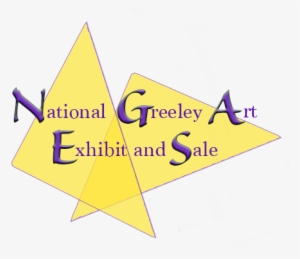 Northern Colorado's Premier Art Show - Art #1211992