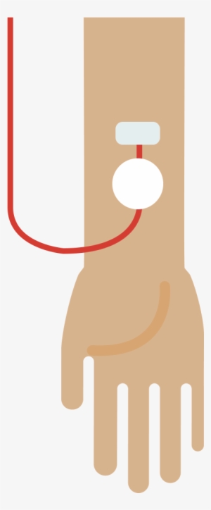 ¿quiénes Pueden Donar - Donante De Sangre Png #1211995