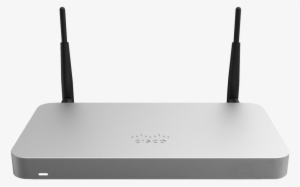 Cryptowall-wifi - Antenna #1211997